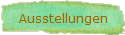 Ausstellungen
