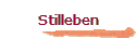 Stilleben