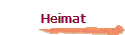 Heimat