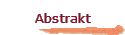 Abstrakt