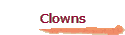 Clowns