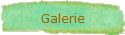Galerie
