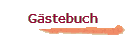 G�stebuch